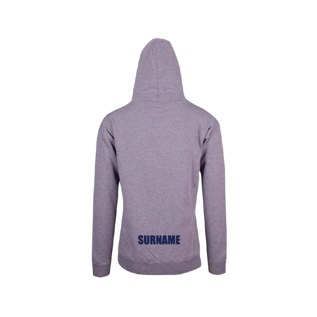 Holdfast TC | PRE-ORDER | Club Hoodie - Image 2