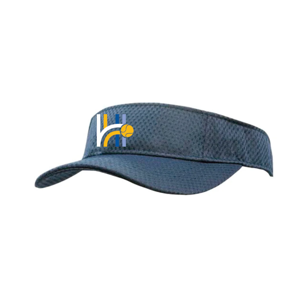Holdfast TC | PRE-ORDER | Playing Visor