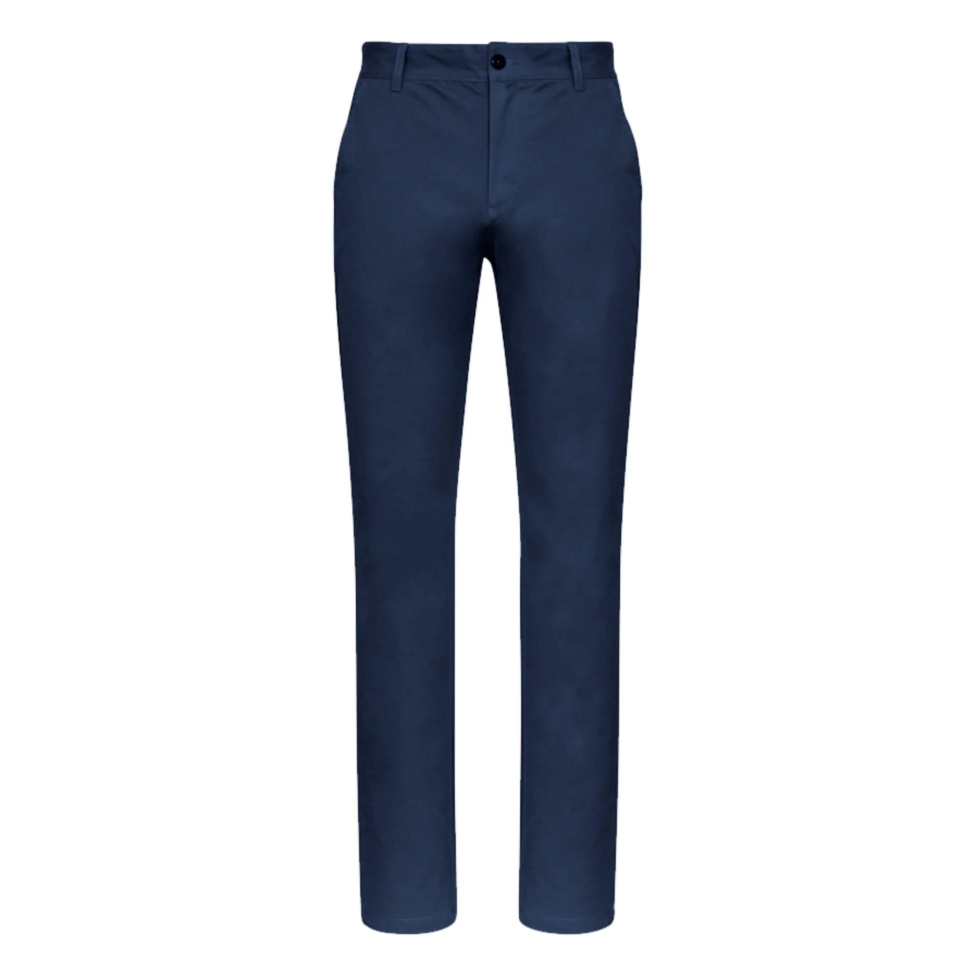 Ice Hockey AUS | PRE-ORDER | Corporate Pants - Unisex