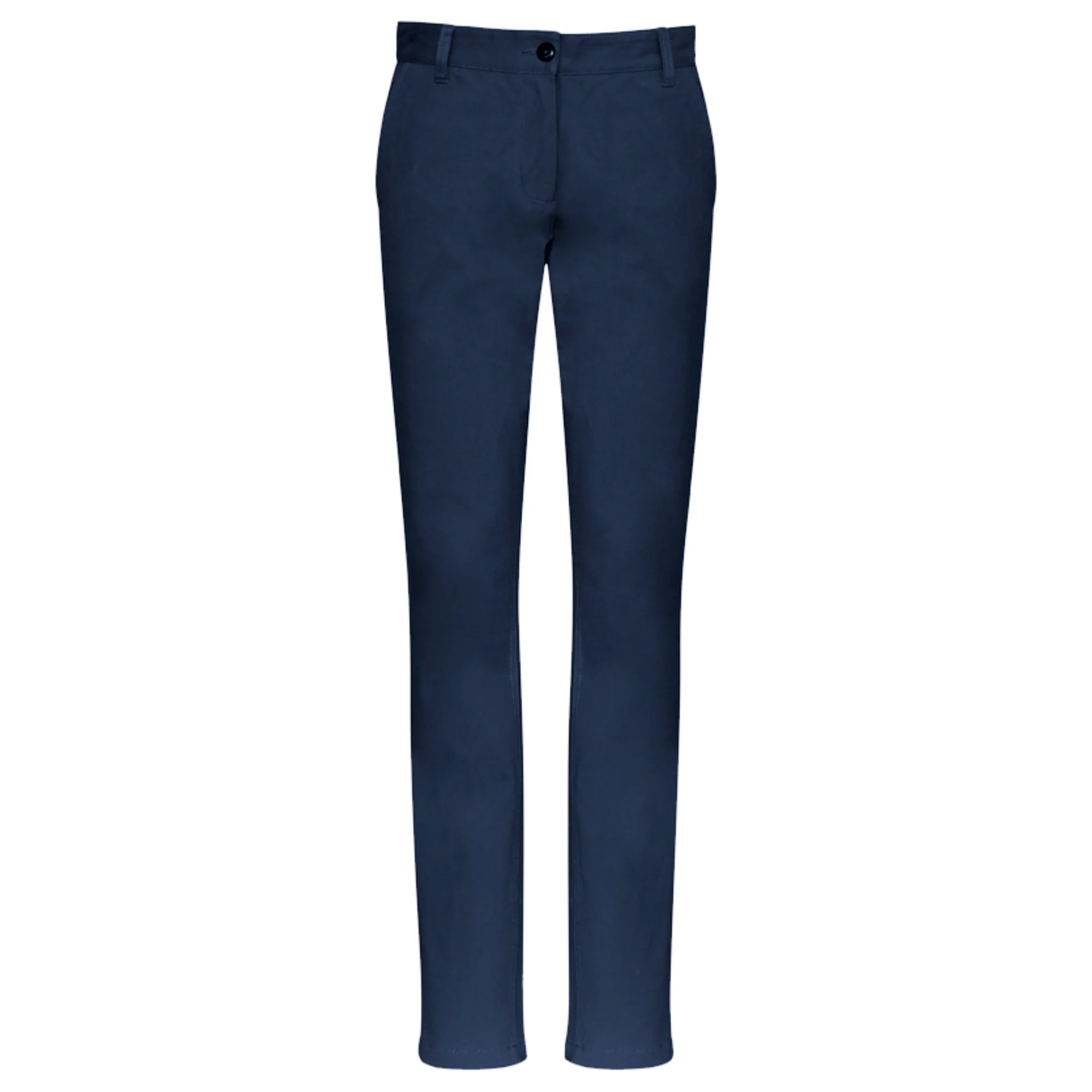 Ice Hockey AUS | PRE-ORDER | Corporate Pants - Womens