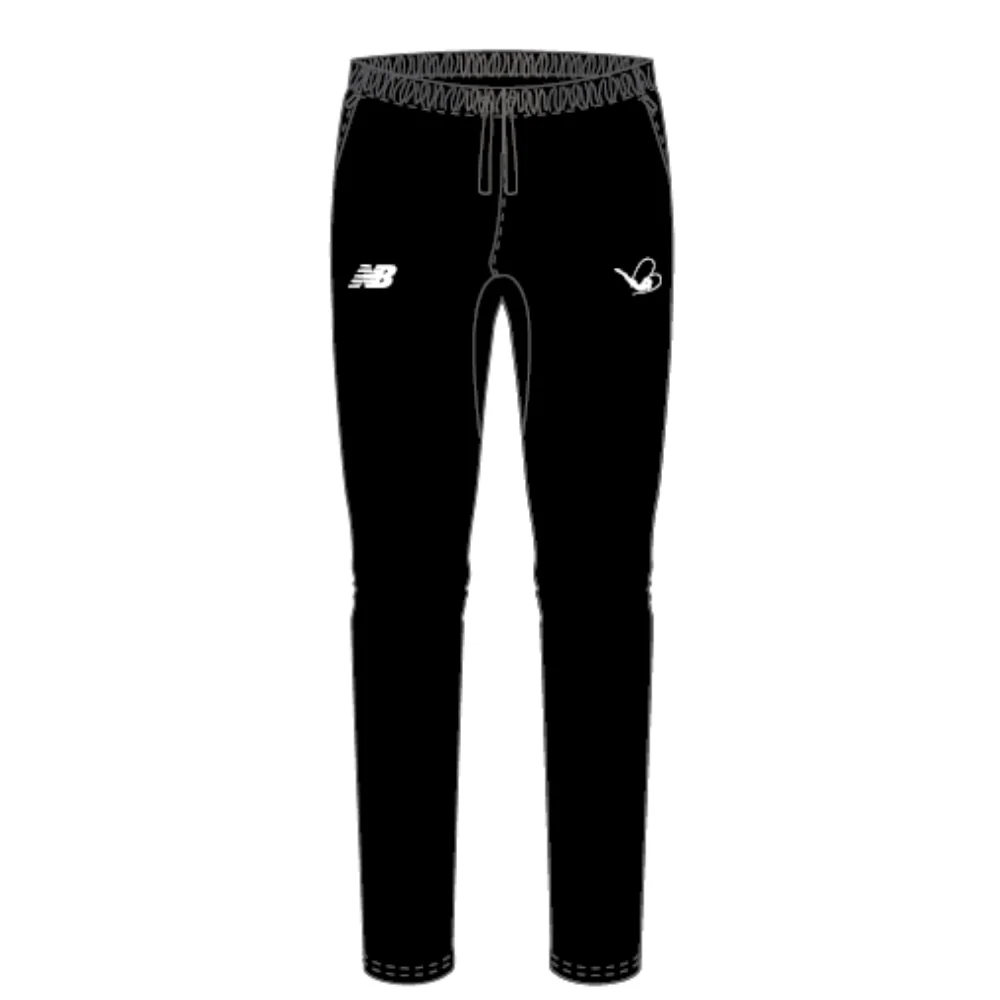 JETS Gymnastics | PRE-ORDER | Track Pants - Unisex