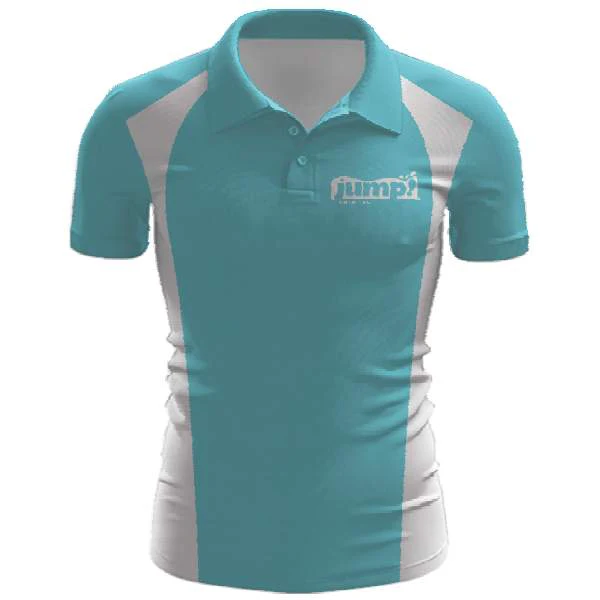 Jump! Swim Schools | Polo - Ladies
