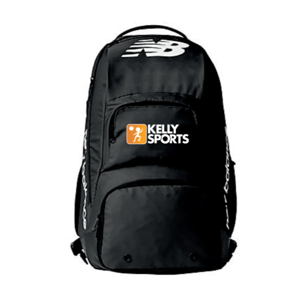 Kelly Sports (BA) | NB Team Field Backpack