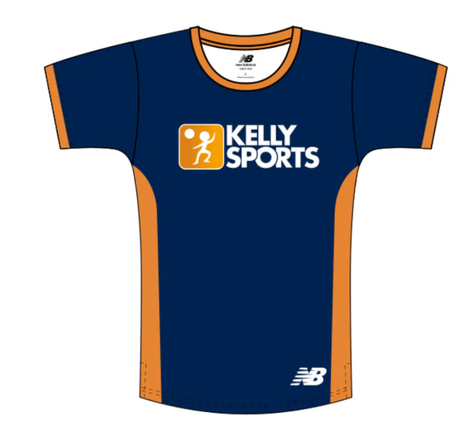 Kelly Sports (SL) | Youth NB Legends Tee