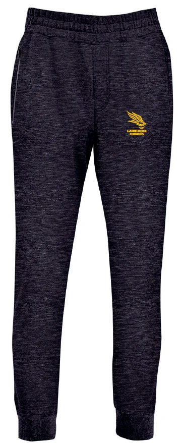 Lameroo Hawks SC | PRE-ORDER |  Track Pants