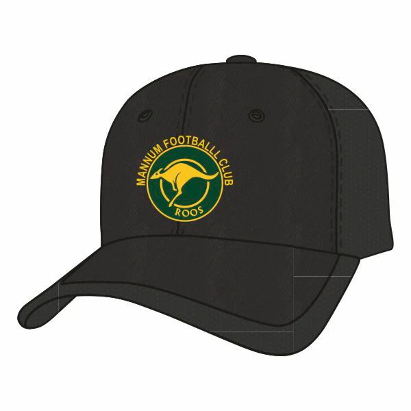 Mannum Roos FC | PRE-ORDER |  Cap