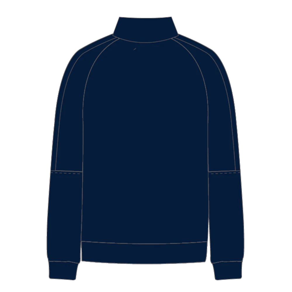 Melbourne Gymnastics Centre | STAFF ONLY Apex Jacket - Image 2