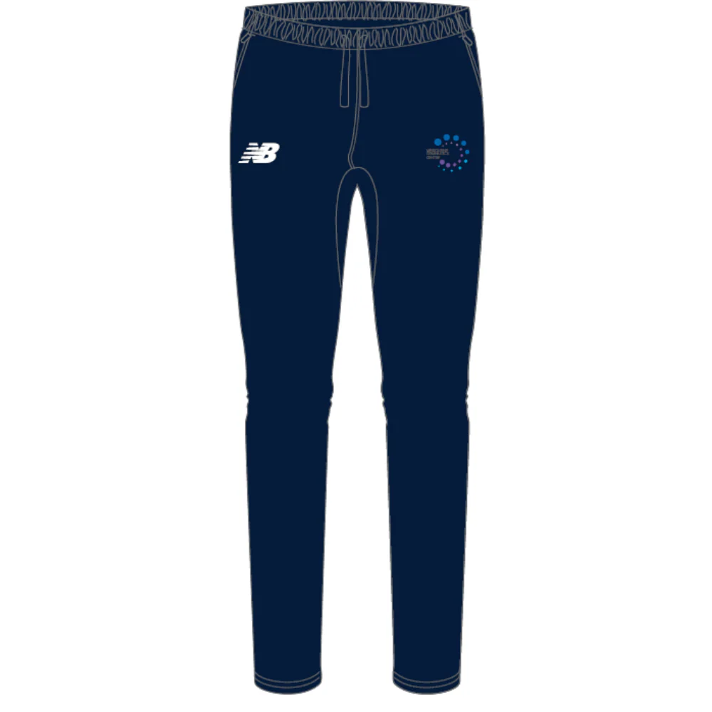 Melbourne Gymnastics Centre | Track Pants