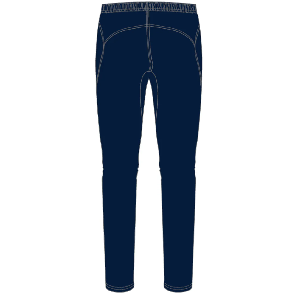 Melbourne Gymnastics Centre | Track Pants - Image 2