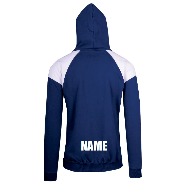 Modbury Vista SC | PRE-ORDER | Hoodie - Image 2