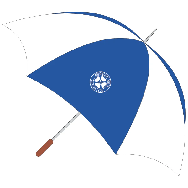 Modbury Vista SC | PRE-ORDER | Umbrella
