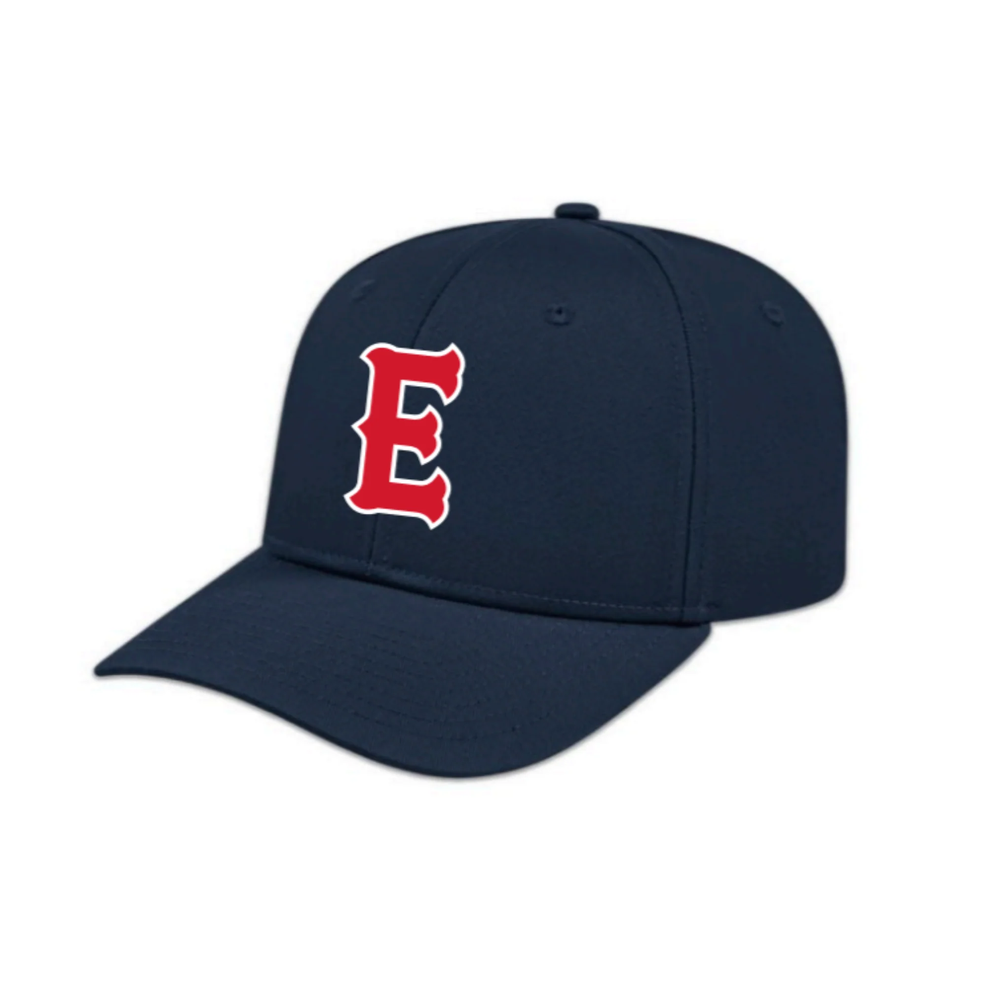 Morley Eagles BC | PRE-ORDER | CA Snapback Cap - New Game Day Hat