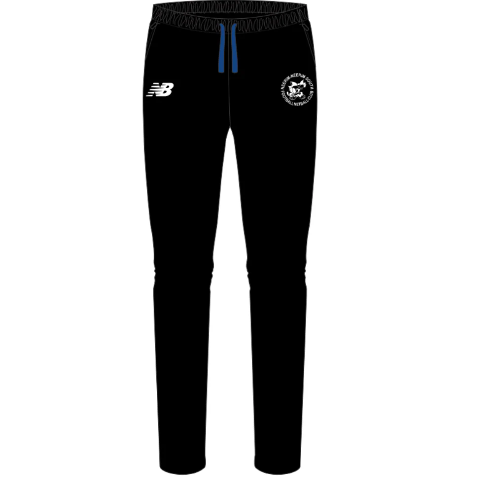 Neerim Neerim South FNC | PRE-ORDER | NB Unisex Trackpant