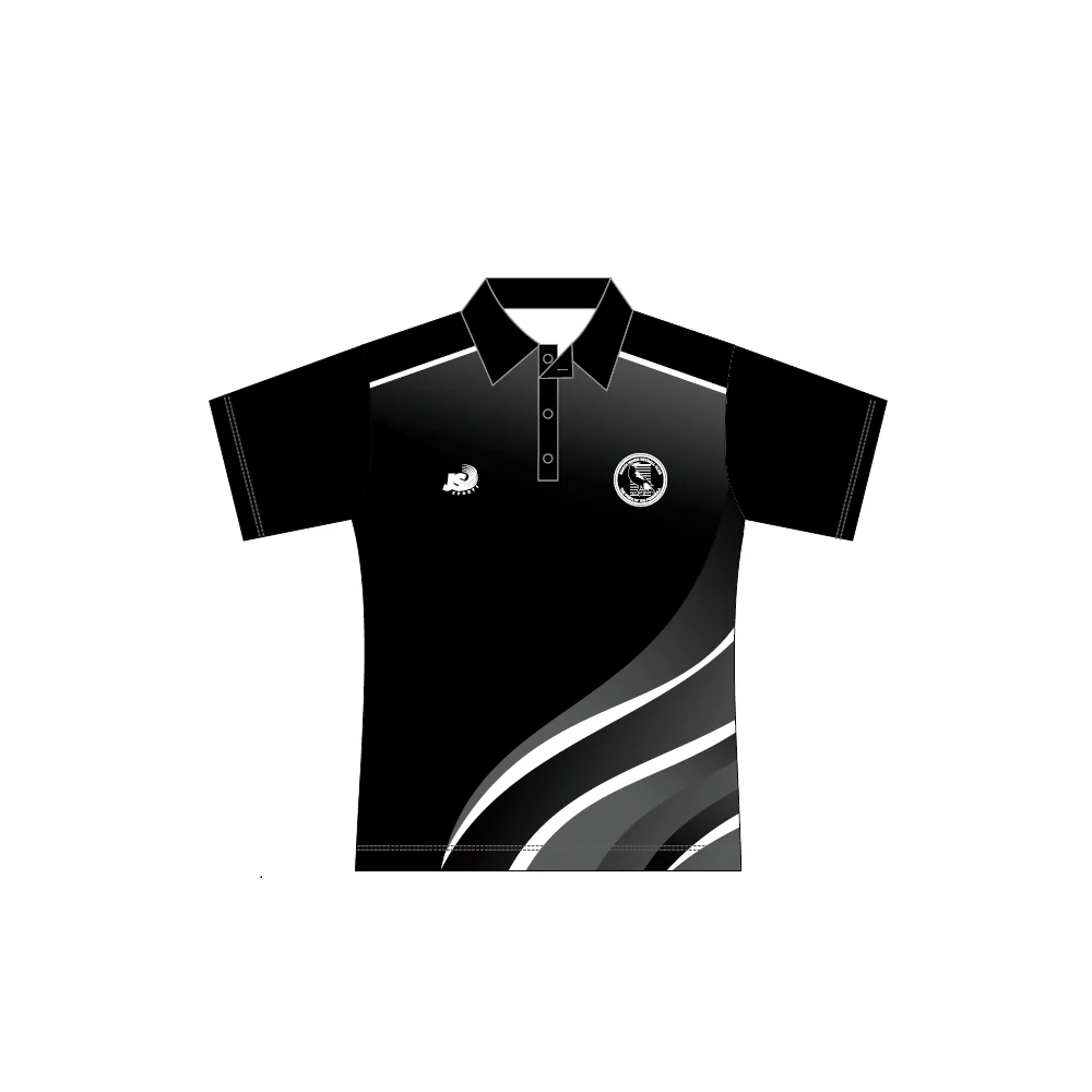 North Haven NC | PRE-ORDER | Ladies Polo