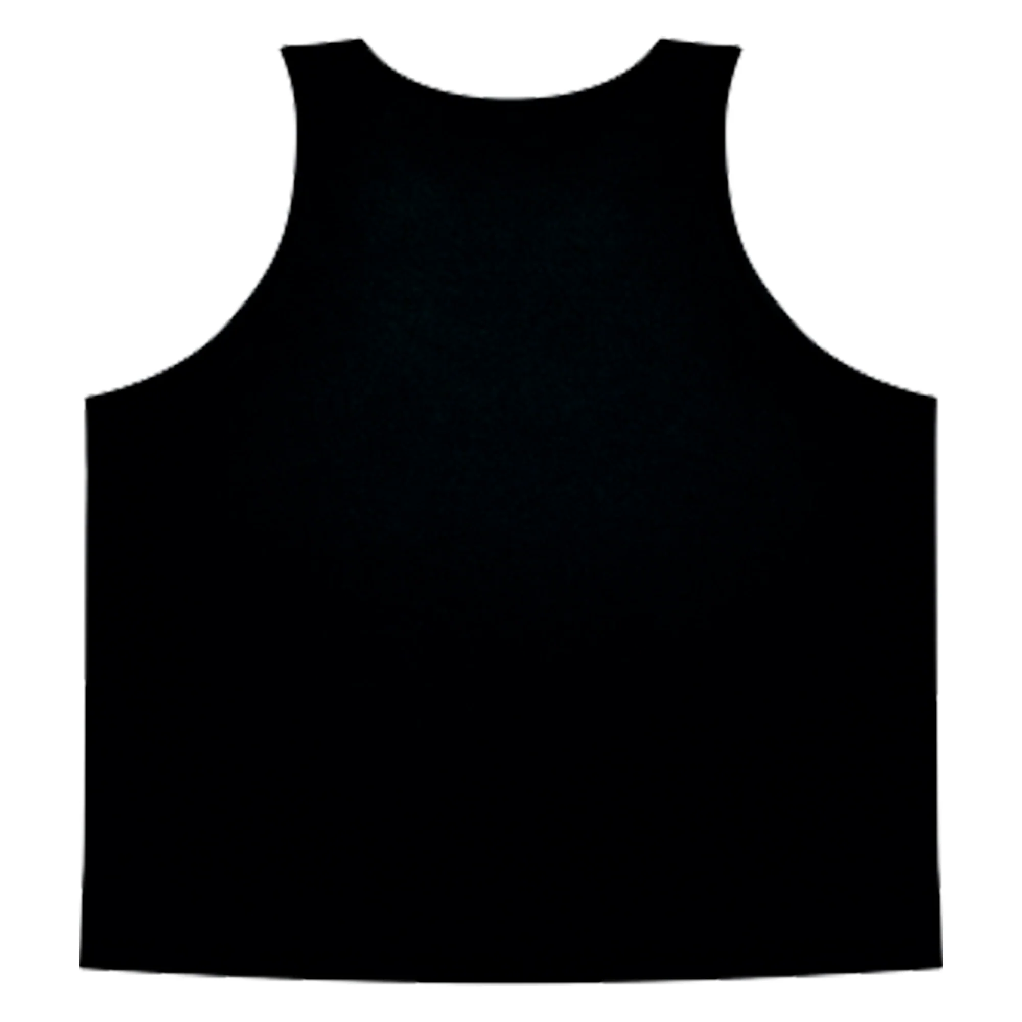 Ninja Parc | PRE-ORDER | Botany Singlet - Image 2