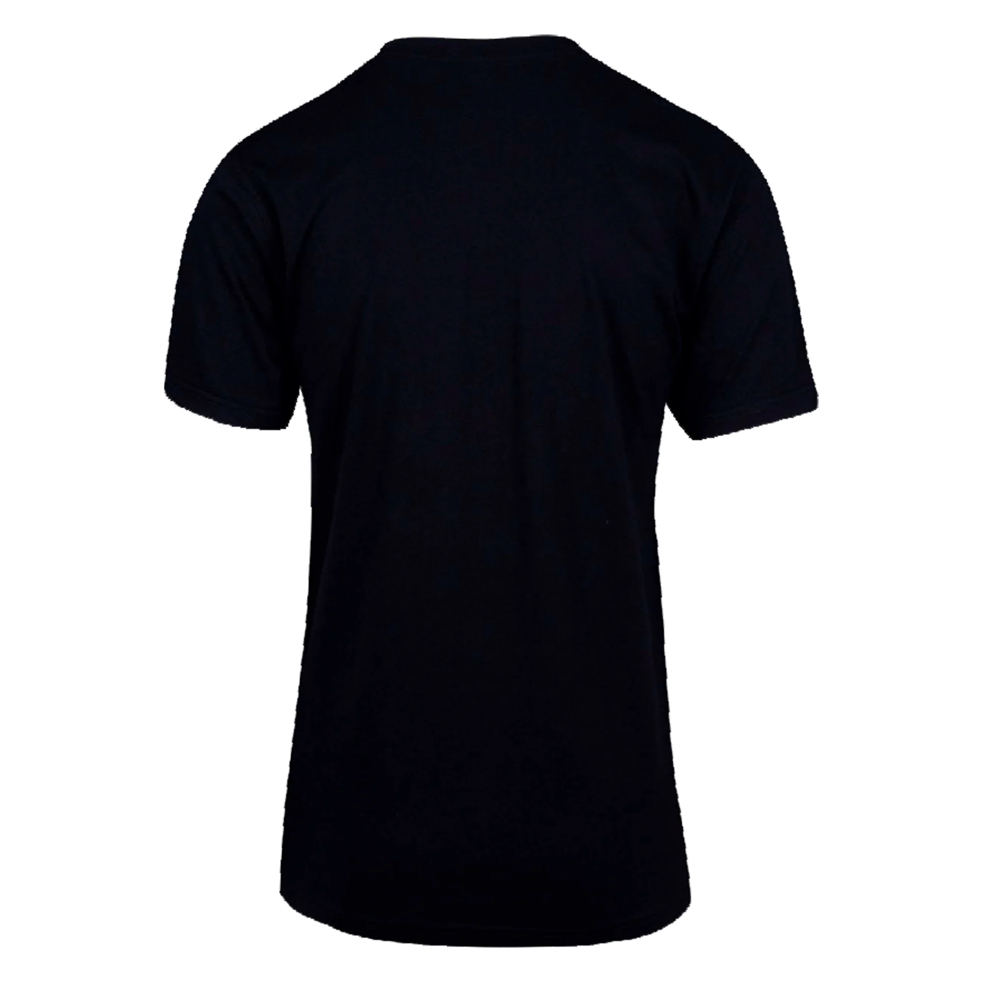 Ninja Parc | PRE-ORDER | Modern Fit Tee - Level Tee Panda - Image 2