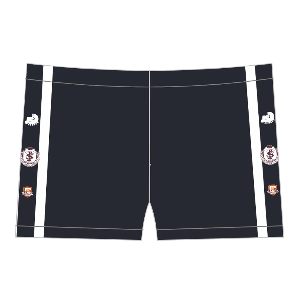 Noarlunga FC | Shorts - Home