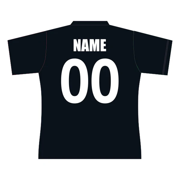 Noarlunga FC | PRE-ORDER | Warm Up Training Tee - Womens - Image 2
