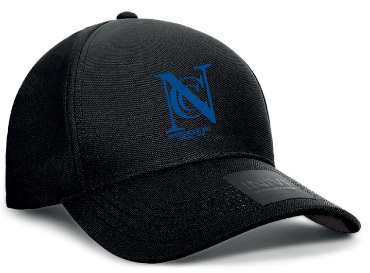 North Broken Hill CC | PRE-ORDER | Polyester Cap