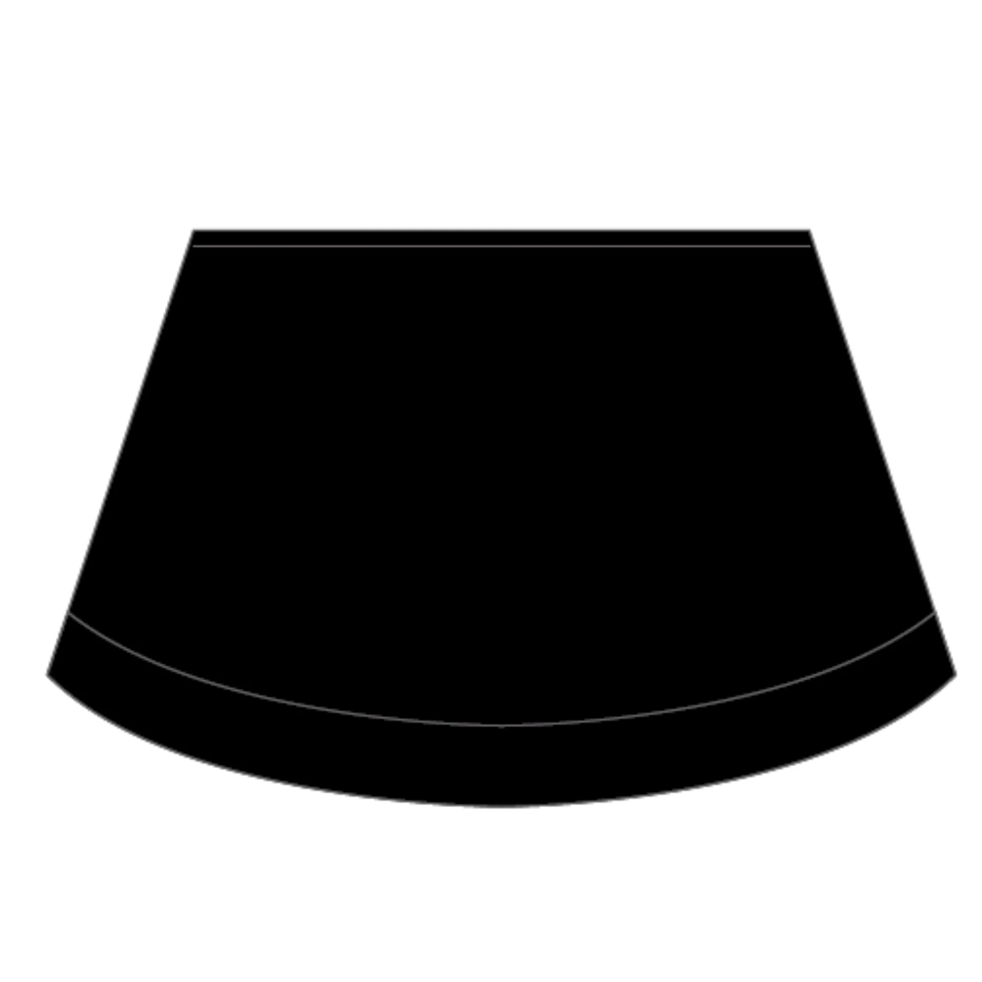 North Coast Raiders HC | PRE-ORDER | New Balance Comp Skort - Womens - Image 2