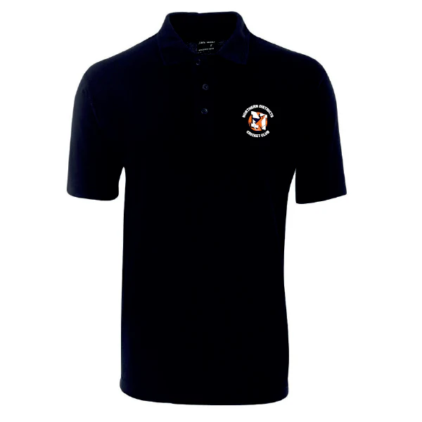 Northern Districts CC | PRE-ORDER | MP Polo