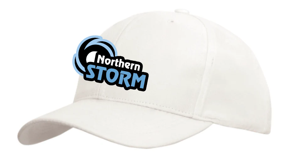 Northern Storm | PRE-ORDER | Cap