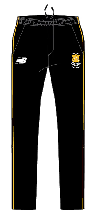 Para Hills CC | PRE-ORDER | Unisex T20 Playing Pants