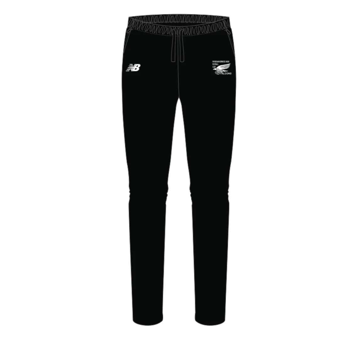 Payneham Norwood Union FC  | PRE-ORDER | Unisex Trackpants