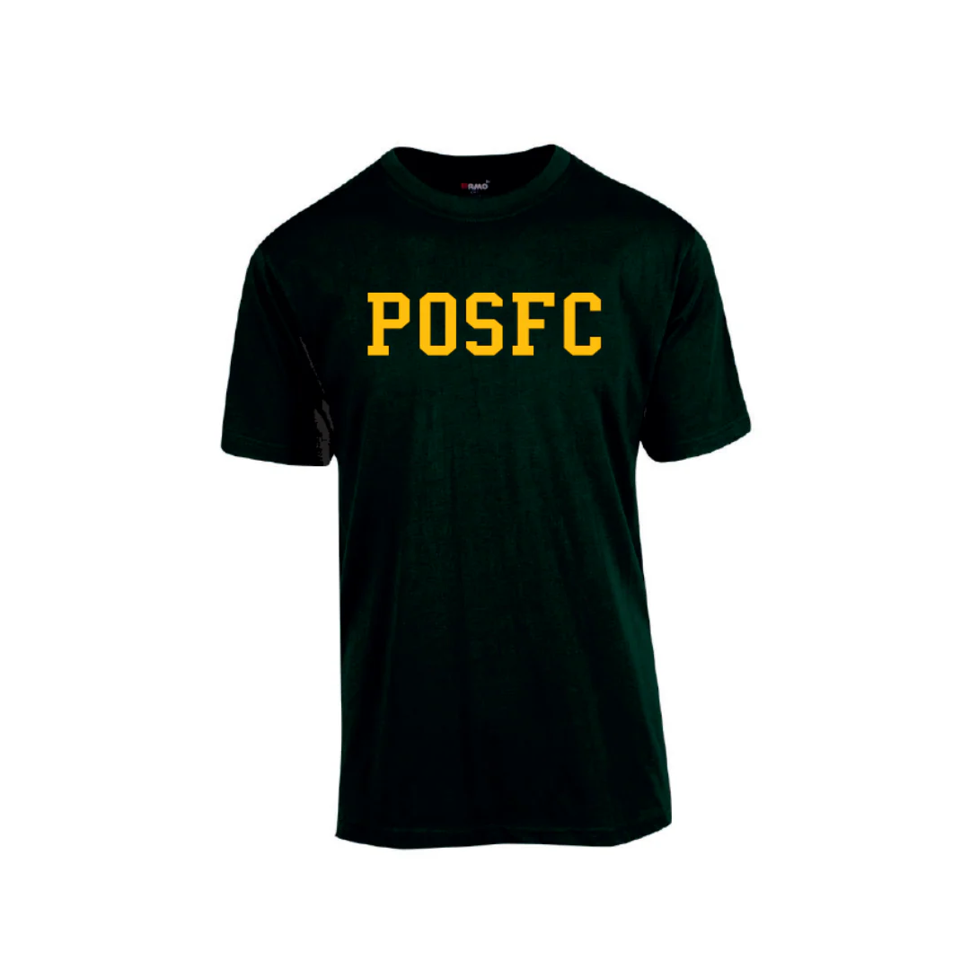 Pembroke OSFC | PRE-ORDER | Casual Tee