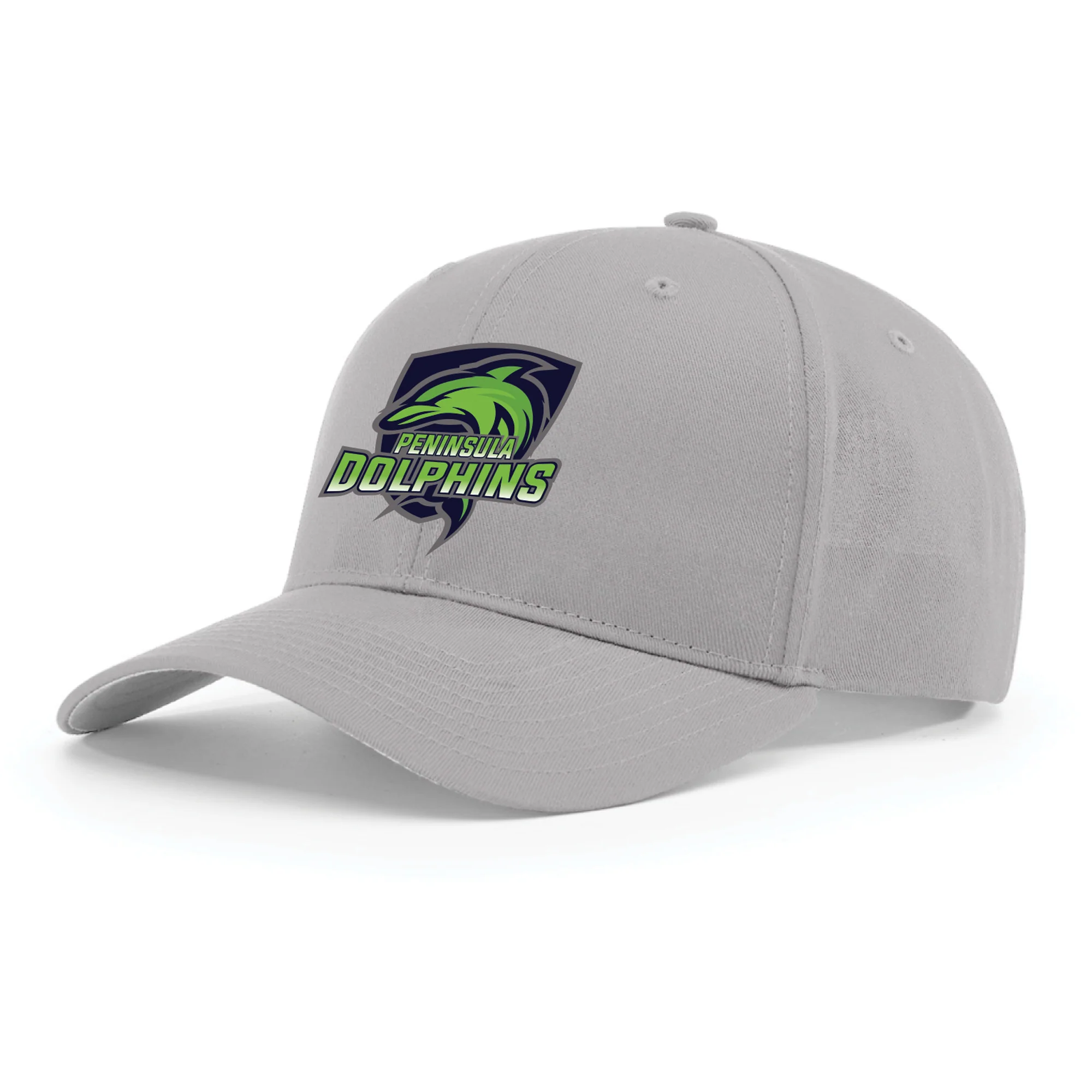 Peninsula Dolphins | PRE-ORDER | Cap