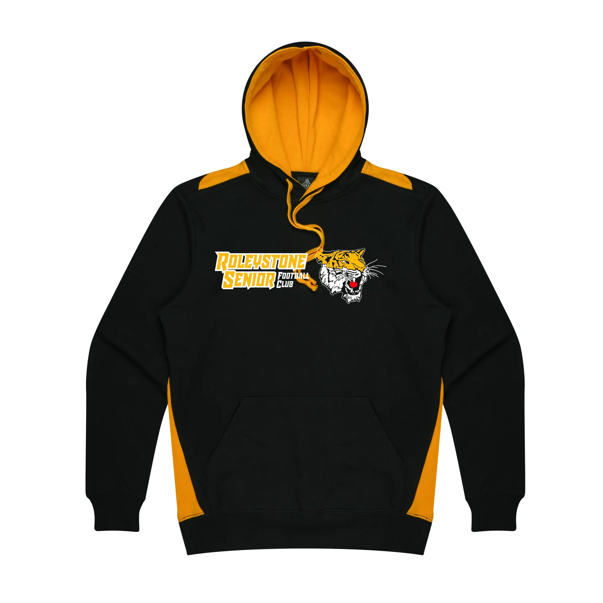 PFL24 Roleystone FC | BA Hoodie