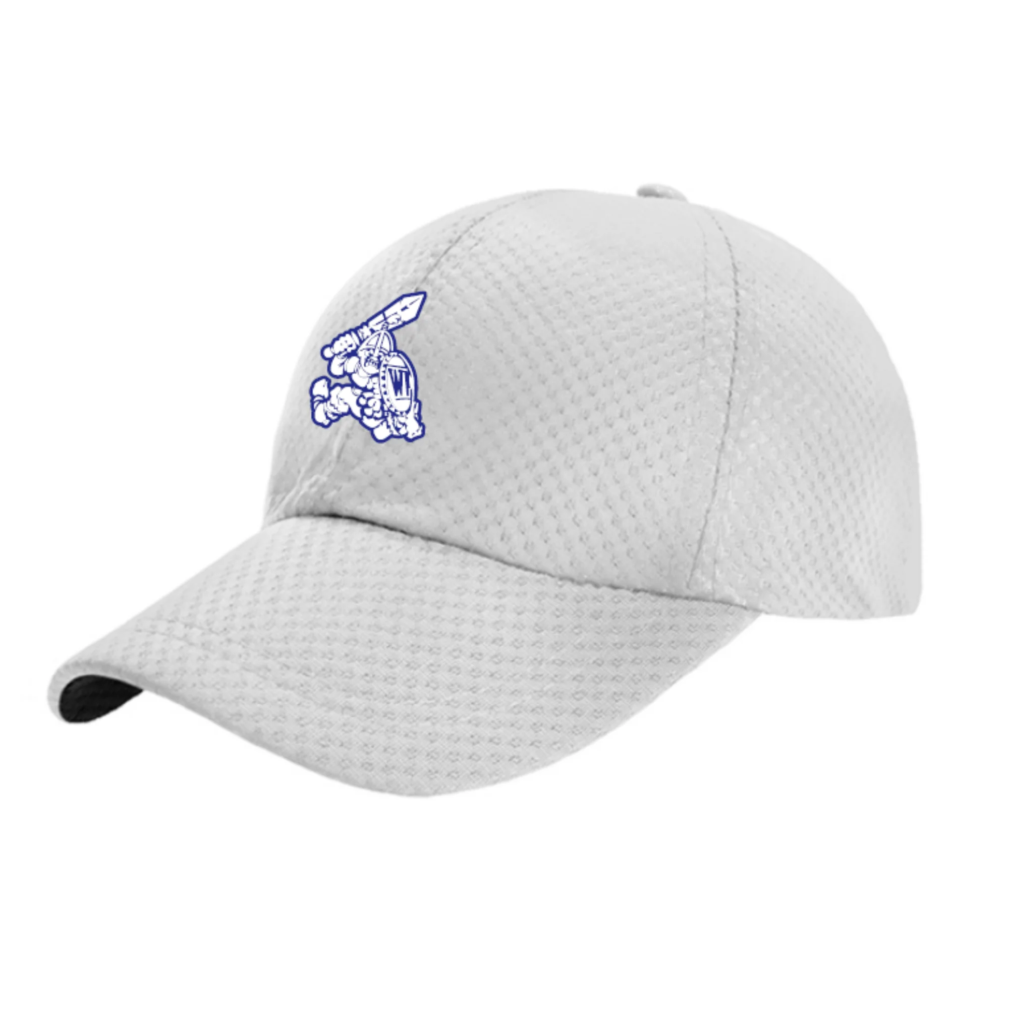 PFL24 Whitford FC | BA Training Cap 2