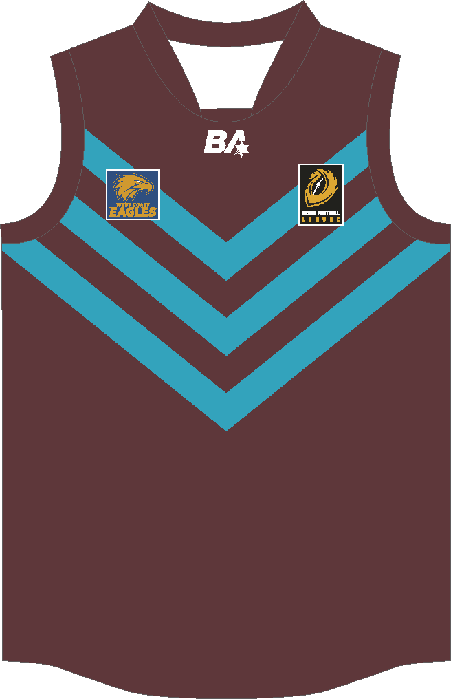 PFL25 Carlisle FC | BA Mental Health Guernsey