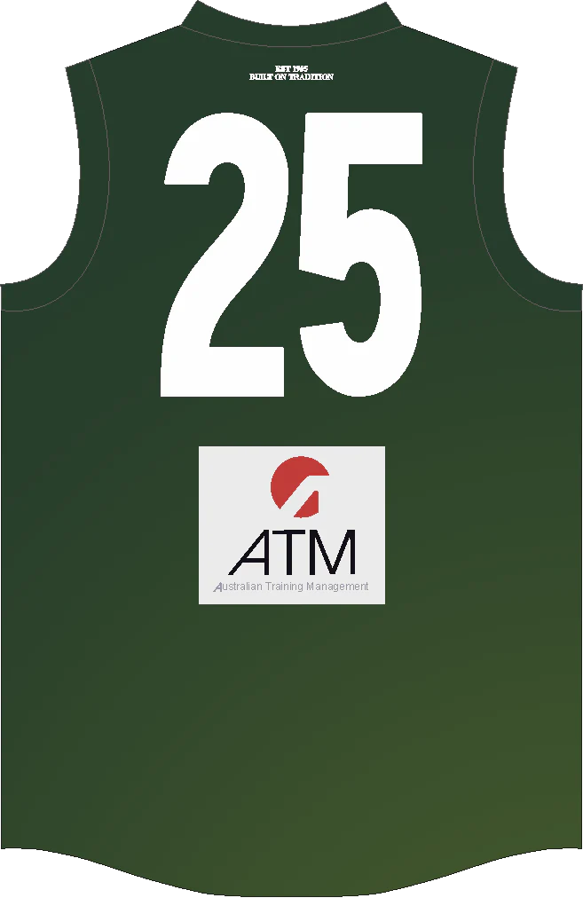 PFL25 Swan Valley FC | BA Colts Guernsey - Image 2