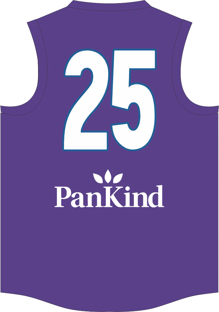 PFL26 Kwinana FC |  BA Reserves Pankind Guernsey LOCAL - Image 2