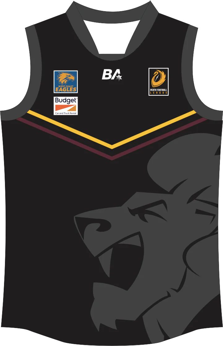 PFL26 Manning FC | BA E2 South Mental Health Guernsey