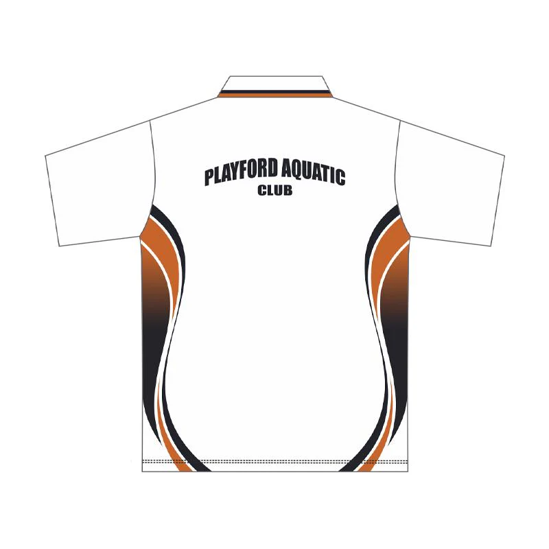 Playford Aquatic Club | Parent Polo - Image 2