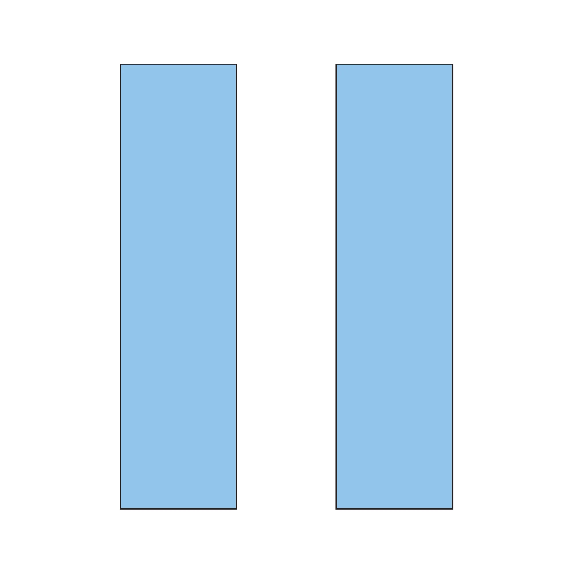Playford City SC | PRE-ORDER | GK Home Footless Socks - Sky