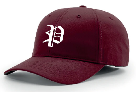Playford City SC | PRE-ORDER | Cap