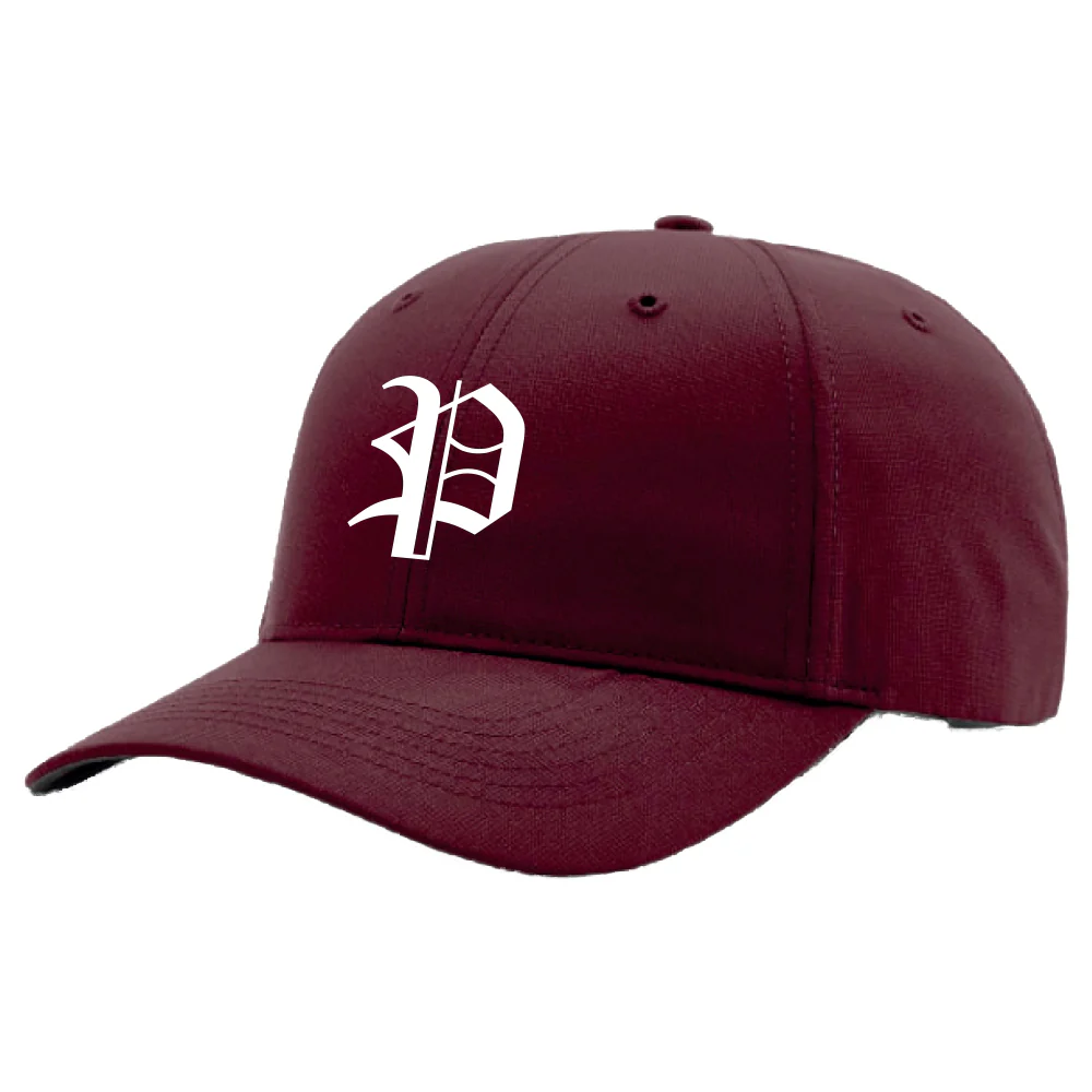 Playford Patriots Soccer Club | PRE-ORDER | Richardson Cap