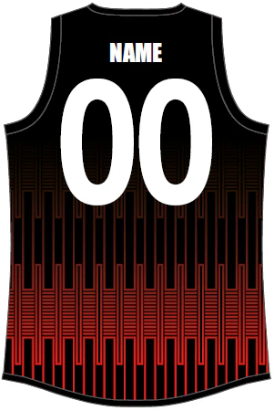 Plympton FC | PRE-ORDER | Training Guernsey Reversible - Image 2