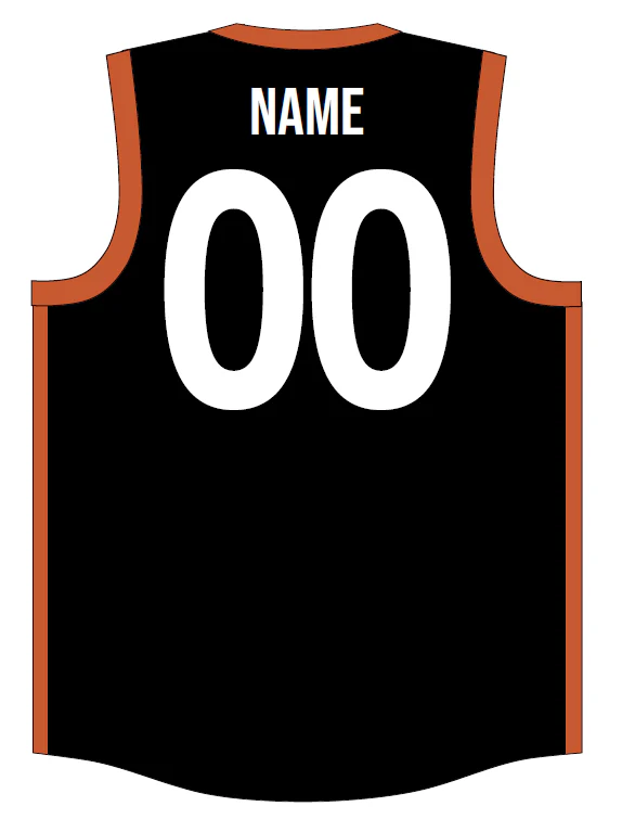 Port Wyndham Crocs FC | PRE-ORDER | Training Guernsey - Image 2