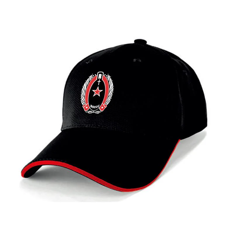 Rostrevor Old Collegians CC | PRE-ORDER | Cap