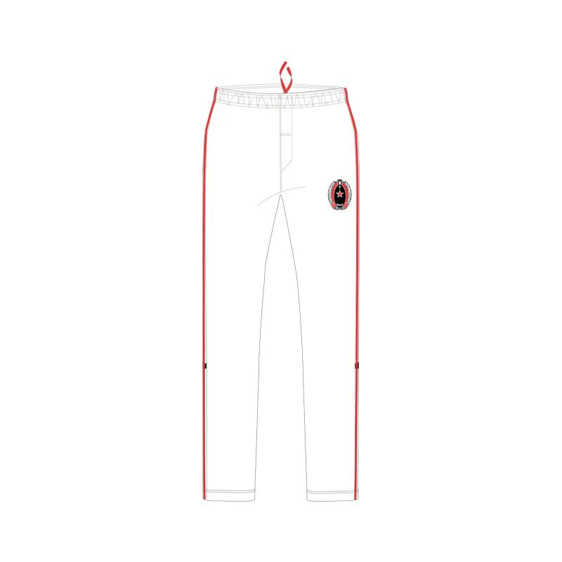 Rostrevor Old Collegians CC | PRE-ORDER | Playing Pants