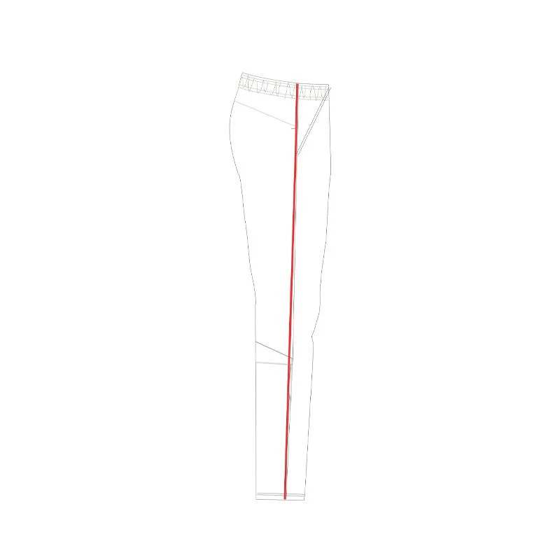 Rostrevor Old Collegians CC | PRE-ORDER | Playing Pants - Image 2