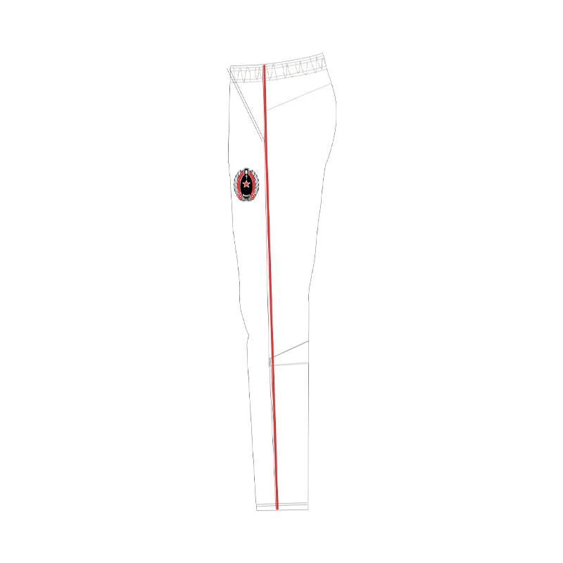 Rostrevor Old Collegians CC | PRE-ORDER | Playing Pants - Image 3