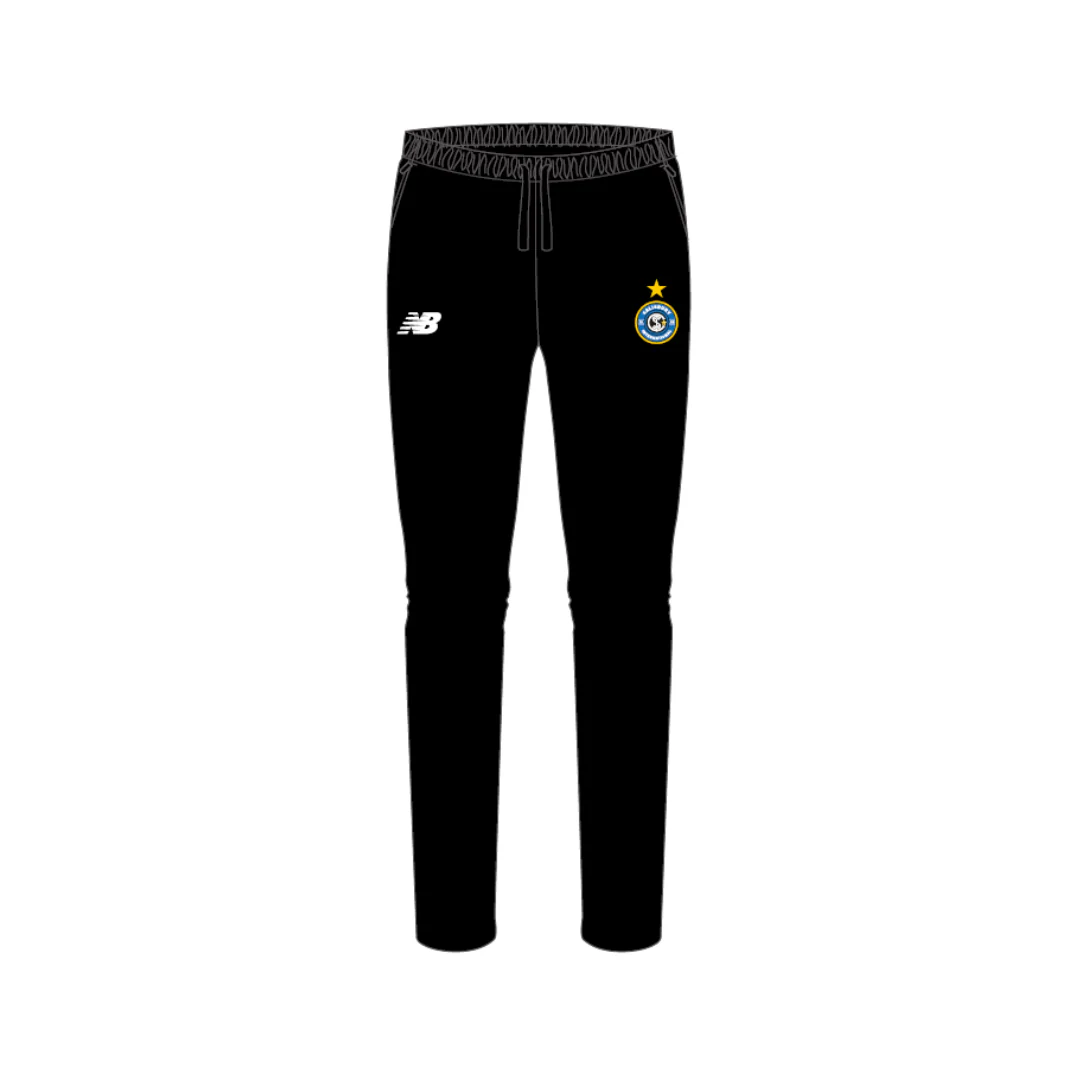 Salisbury Inter SC | PRE-ORDER | Unisex Trackpants