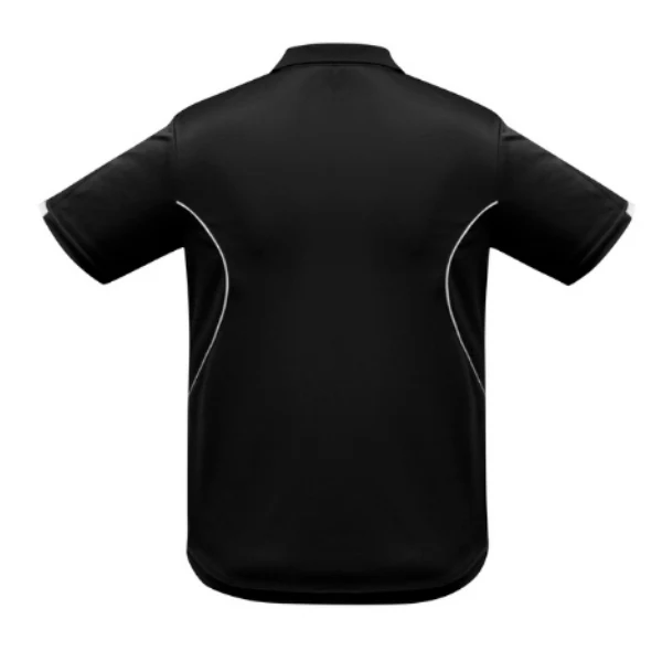 Salisbury Villa SC | PRE-ORDER |  Razor Polo - Image 2