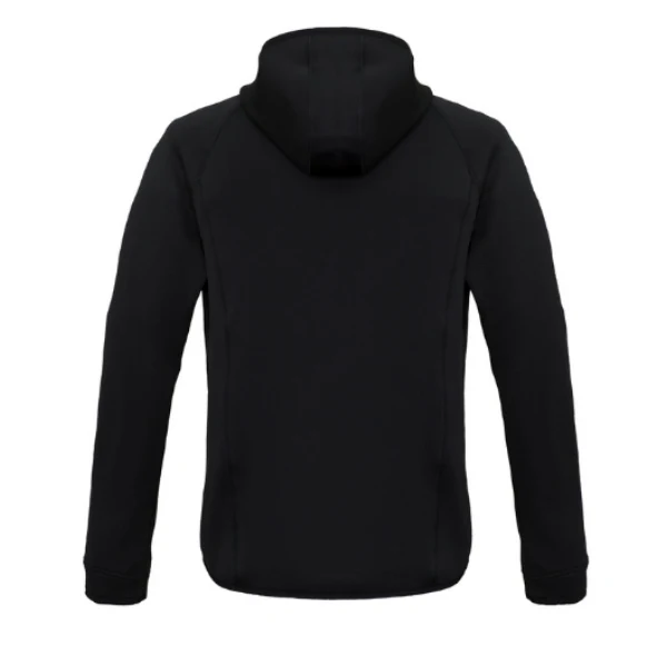 Salisbury Villa SC | PRE-ORDER |  Stealth Jacket - Image 2