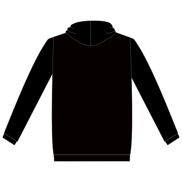 Salisbury Villa SC | PRE-ORDER |  Zip-Up Hoodie - Image 3